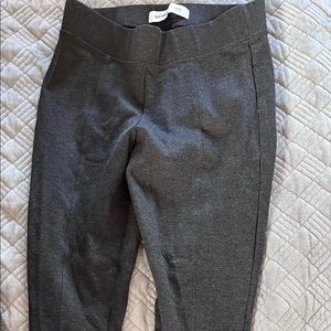 Cozy and Comfy Old Navy Stevie Leggings